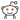 Reddit Logo