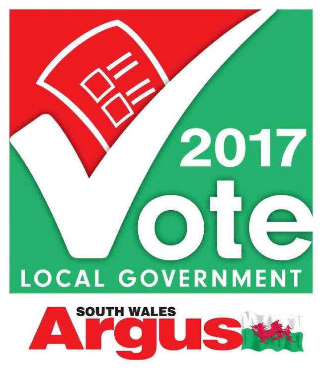 Argus local election hustings