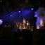 Newport's Christmas switch-on