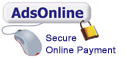 Secure Online Payment