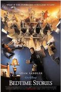 Image for movie 173
