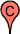 Marker C