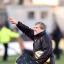 POINTING THE WAY: Lyn Jones