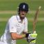 Kevin Pietersen