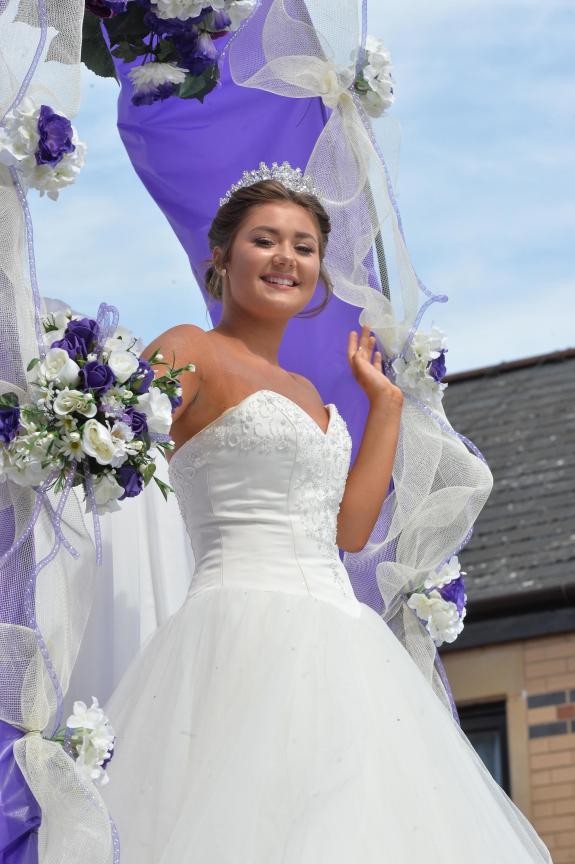 South Wales Argus: South Wales Argus: