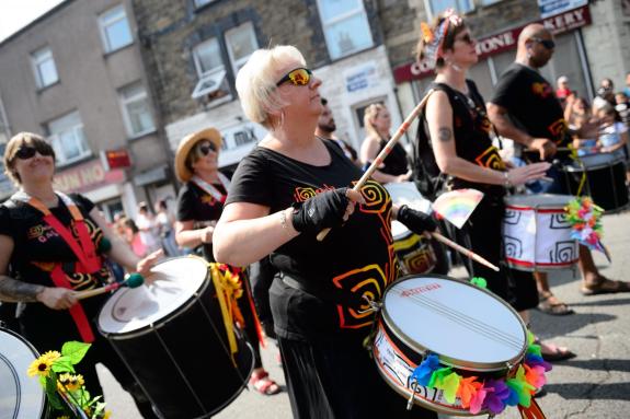 South Wales Argus: South Wales Argus: