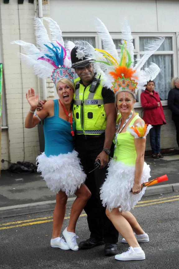 South Wales Argus: South Wales Argus: