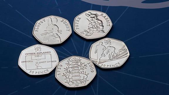 10-rarest-50p-coins-in-circulations-revealed-how-much-they-are-worth