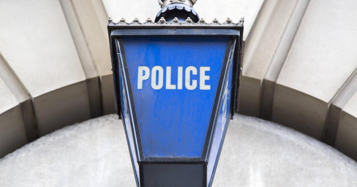 In court from Newport, Brynmawr, Caldicot and Caerphilly - Vimarsana News