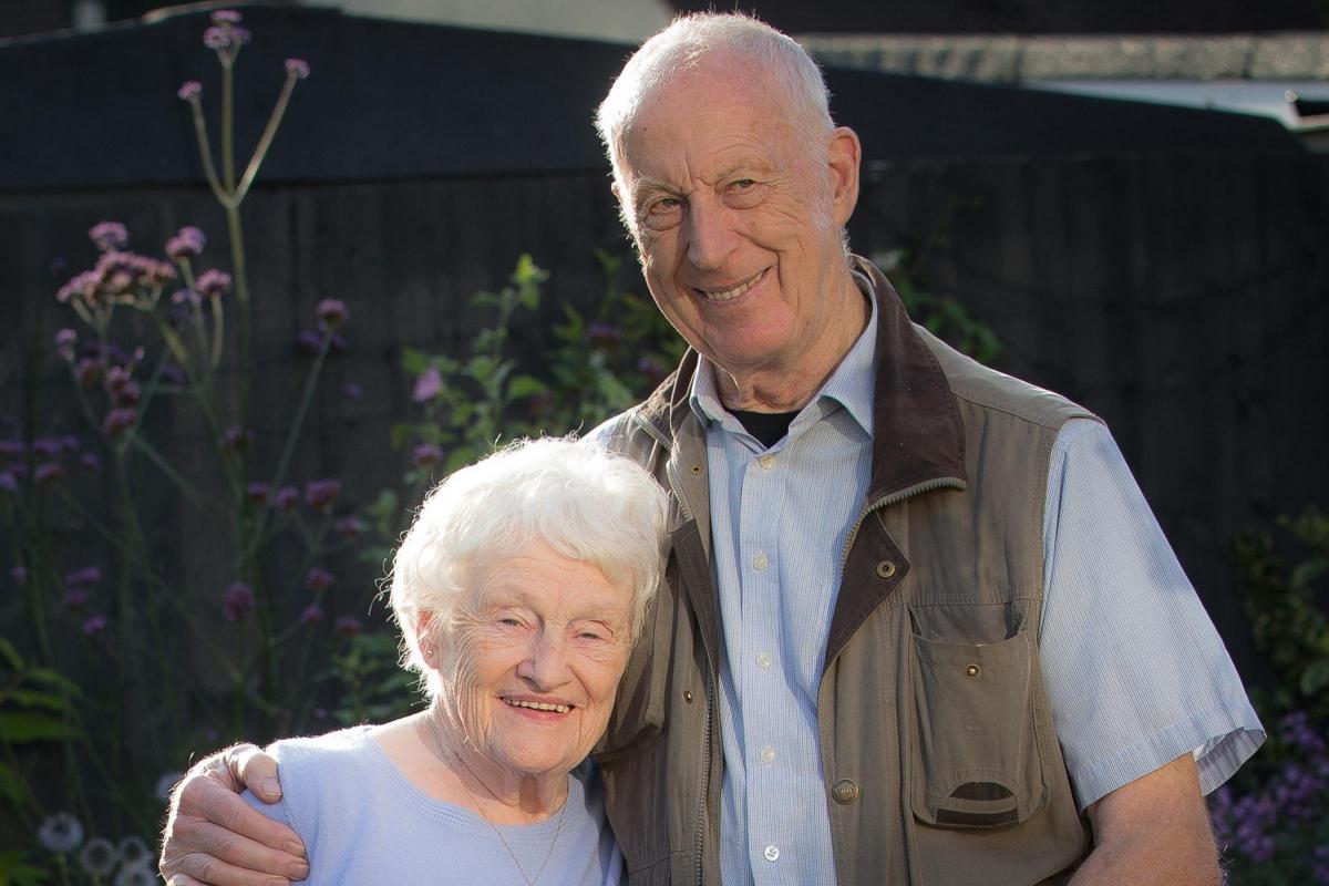 Newport Sainsbury's shopper finds good samaritan - Vimarsana News