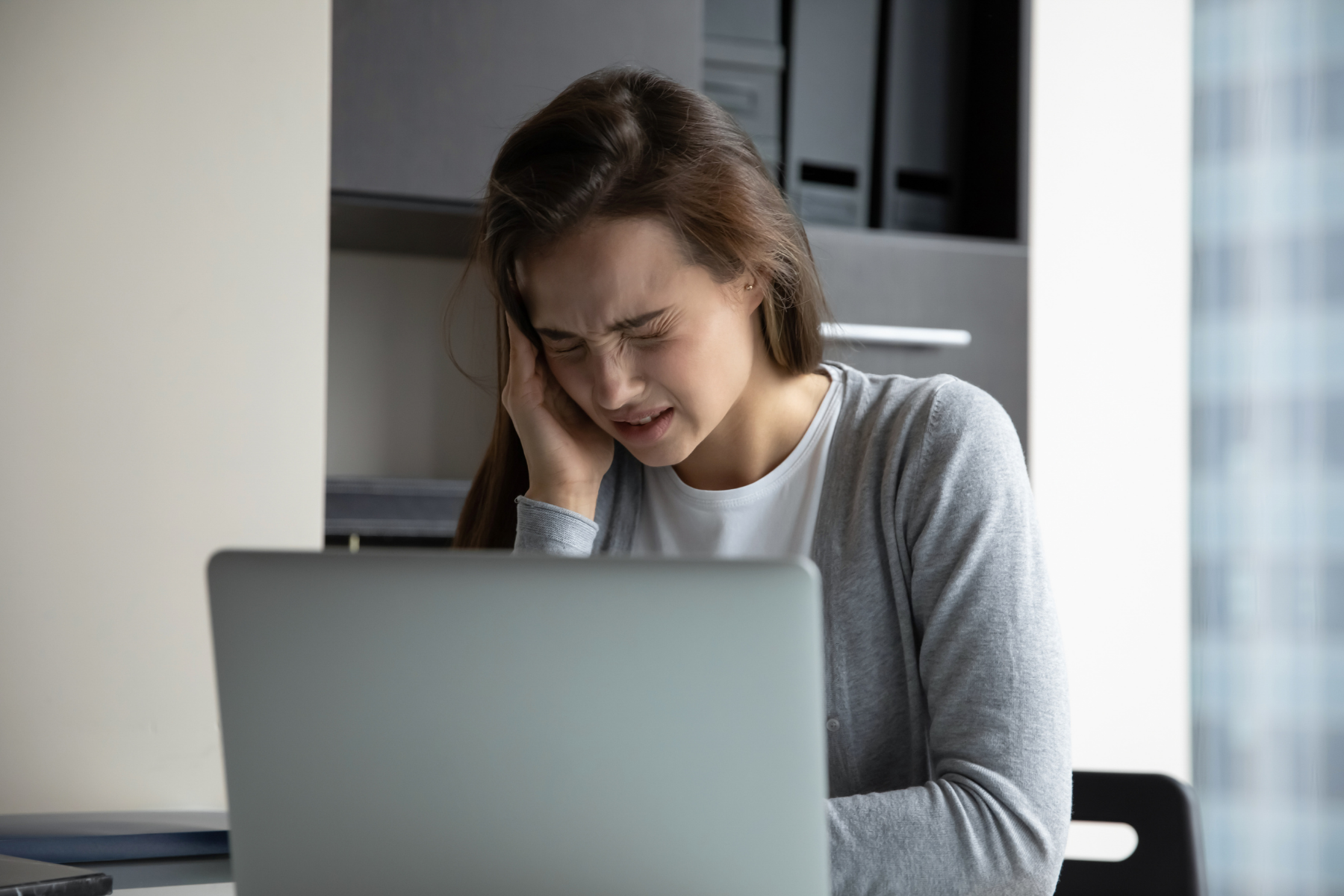 How to fix your credit score if you have been scammed - Vimarsana News