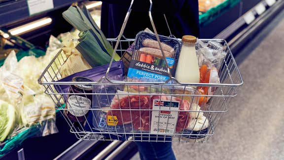 Aldi, Asda and Tesco: Urgent foods recall and health warnings - Vimarsana News