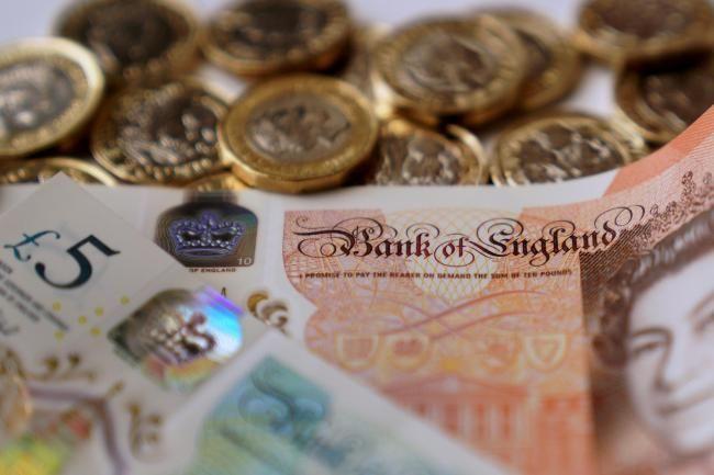 Wales, Scotland and Northern Ireland demand action from Treasury on living costs