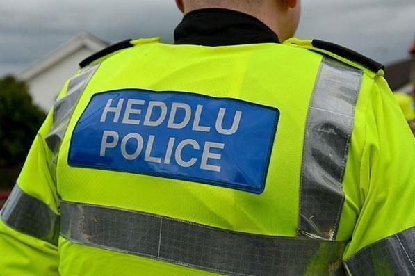 Torfaen residents have appeared in courts across England and Wales for a series of offences.
