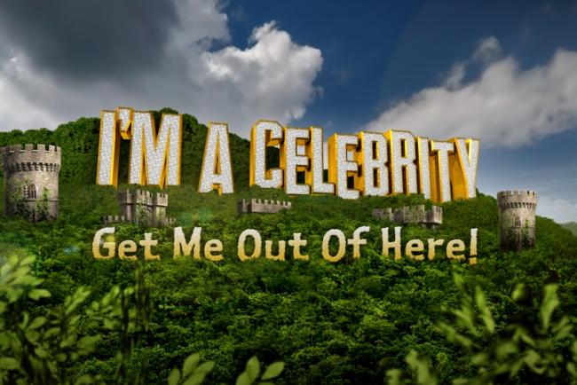 I'm A Celebrity 2021: ITV start date 'confirmed'. (PA)