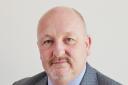 CORONAVIRUS: Monmouthshire County Council leader Cllr Peter Fox