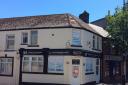 Number 10, The Circle, Tredegar
