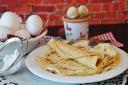 Pancake Day 2020: What is Shrove Tuesday and when is it?