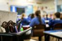 Herefordshire is to get a new special school.