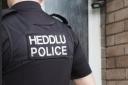 Arrest made in murder inquiry following man's death in Cardiff