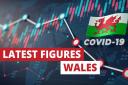 No new coronavirus deaths reported in Wales today