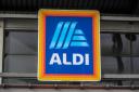This is everywhere in Greater Manchester & Lancashire Aldi is hoping to build new stores, including in Blackburn and Oldham (PA)