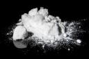 Tredegar man pleads guilty to cocaine supply charge