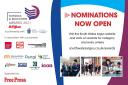 South Wales Argus Schools Awards: Nominations closing