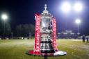 When is the FA Cup Quarter Final draw - How to watch?