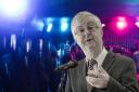 First Minister Mark Drakeford has defended the Welsh Government's decision to close nightclubs last December, but the industry says no clear evidence has been provided to justify the decision. Pictures: PA Wire (main)/Pexels (background)