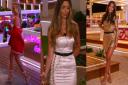 Shop Love Island outfits worn by islanders in eBay auction - Live now (eBay/ITV)
