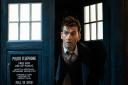 A Doctor Who teaser was shared with fans and showed a series of cryptic messages live on BBC.