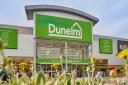 Dunelm is coming to Cwmbran