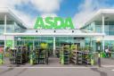 Asda extends its discount for Blue Light Card members