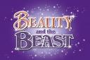 Beauty and the Beast is coming to Newport as it's pantomime this year