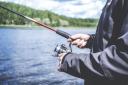 Men found guilty and fined over £600 for fishing without rod licence