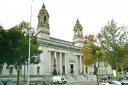 Jack Bell, 31, of Clifton Road, Abergavenny was remanded in custody after he appeared at Cardiff Crown Court