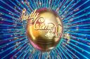 Strictly Come Dancing live shows start in September.
