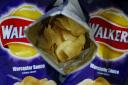 Walkers Crisps has revealed it has stopped making Salt and Vinegar Quavers as well as Worcester sauce and Max Strong Hotsauce Blaze flavoured crisps in recent months.