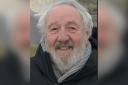 Missing 74-year-old man last seen near Monmouth found
