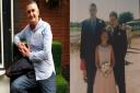 Well known ‘caring’ dad dies after muscle pain was actually cancer