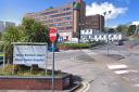 Aneurin Bevan Health Board say services are running as normal  after incident declared