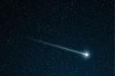 Comet Lemmon is set to pass closer to the Earth than most other comets according to experts.