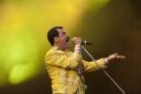 Win tickets to see Supreme Queen in Cardiff next month