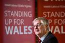 Mark Drakeford announced on Wednesday (December 13) he would be stepping down as Welsh Labour leader.