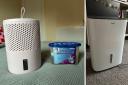 Have you been struggling to get rid of damp and mould in your house? I tried this budget-friendly dehumidifier for a long-lasting fix