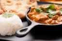 We asked readers to tell us their favourite places for a curry in Newport