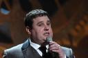 Peter Kay fans get get a refund if the new Manchester Co-op Live show dates don't suit them