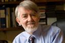 YOUR MP WRITES: Paul Flynn, MP for Newport West