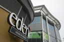 Eden vs council: Court case looms over Next store approval